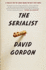 The Serialist: a Novel