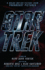 Star Trek Movie Tie-in