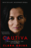 Cautiva: Testimonio de un Secuestro = Captive