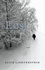 Lost: a Novel