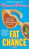 Fat Chance