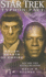 Typhon Pact: Rough Beasts of Empire: Star Trek