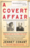 Covert Affair