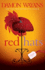 Red Hats: a Novel