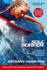 Soul Surfer-Movie Tie-in: a True Story of Faith, Family, and Fighting to Get Back on the Board