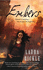 Embers (Anya Kalinczyk, Book 1)