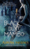 Black Dust Mambo