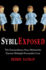 Sybil Exposed: the Extraordinary Story Behind the Famous Multiple Personality Case