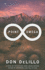 Point Omega: a Novel