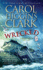 Wrecked (a Regan Reilly Mystery)