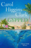 Gypped: a Regan Reilly Mystery