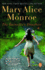 The Butterfly's Daughter (a Romance Bestseller)