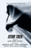 Star Trek Log #003