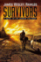 Survivors: a Novel of the Coming Collapse