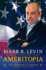 Ameritopia: the Unmaking of America