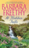 At Hidden Falls (Hardback)