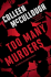Too Many Murders: a Carmine Delmonico Novel