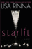 Starlit: a Novel