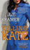 Killing Kate: a Novel