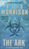 The Ark: a Novel