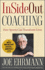 Insideout Coaching: How Sports Can Transform Lives