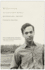 Midstream Format: Paperback