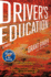 Driver's Education: a Novel