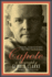 Capote: a Biography