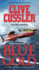 Blue Gold (the Numa Files)
