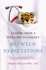 Between Expectations: Lessons for a Pediatric Residency