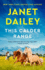 This Calder Range (Coronet Books)