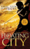 Floating City (Nicholas Linnear)