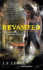 Revamped