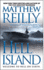 Hell Island