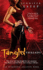 Tangled Threads (Elemental Assassin, Book 4)