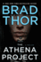 The Athena Project: a Thriller (10) (the Scot Harvath Series)
