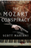 The Mozart Conspiracy: a Novel (Ben Hope)