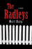 The Radleys: a Novel