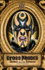 Cross Rhodes: Goldust, Out of the Darkness