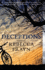Deceptions: a Novel