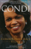 Condi: the Condoleezza Rice Story