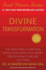 Divine Transformation: the Divine Way to Self-Clear Karma to Transform Your Health, Relationships, Finances, and More (Soul Power)