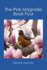 The Pink Magnolia: Book Four