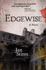 Edgewise