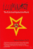 Illuminati the Cult That Hijacked the World