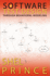 Software Test Design Through Behavioral Modeling
