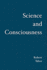Science and Consciousness