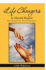 Life Changers: 13th Edition