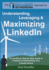 Windmill Networking: Understanding, Leveraging & Maximizing Linkedin: an Unofficial, Step-By-Step Guide to Creating & Implementing Your Linkedin Brand-Social Networking in a Web 2.0 World