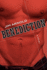Benediction